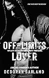 Off Limits Lover