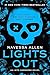 Lights Out (Into Darkness, #1)