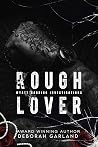 Rough Lover
