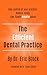The Efficient Dental Practi...