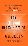 The Efficient Den...
