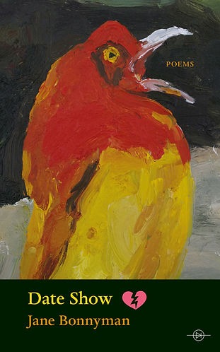 Date Show (Paperback)