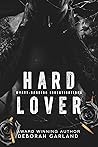 Hard Lover
