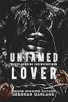 Untamed Lover