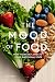 The Mood of Food: How Your ...