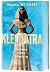Kleopatra