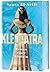 Kleopatra