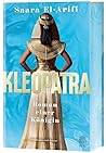 Kleopatra