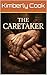 The Caretaker: A Daughters ...