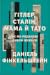 Гітлер, Сталін, мама й тато. Як ми родиною дивом вижили by Daniel Finkelstein