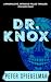 Dr. Knox