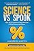 SCIENCE VS SPOOK: BPSC 101:...