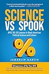 SCIENCE VS SPOOK:...