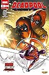Deadpool, Vol. 6