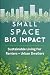 Small Space, Big Impact: Su...