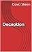 Deception