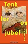Tenk for en jubel