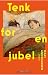 Tenk for en jubel