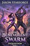 The Benevolent Sw...