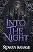 Into The Night (Lupine Lega...