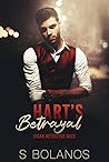 Hart's Betrayal