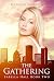 The Gathering (Sabella Hall...