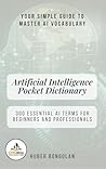 Artificial Intell...