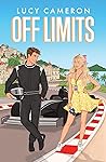 Off Limits