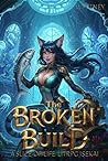 The Broken Build ...