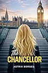 The Chancellor: A...