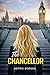 The Chancellor: A Sapphic Political Bodyguard Romance