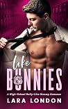 Like Bunnies: A H...