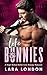 Like Bunnies: A High-School Bully-Lite Steamy Novella