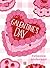 Galentine's Day