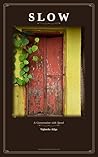 SLOW: A Conversat...