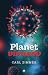 Planet virusov