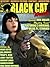 Black Cat Weekly #234