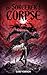 The Sorcerer's Corpse