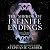 The Mirror of Infinite Endings (Once Upon a Broken Heart #3.5)