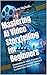 Mastering AI Video Storytel...