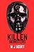 KILLEN MONSTERS