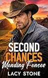 Second Chances Me...