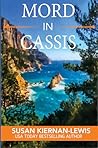 Mord in Cassis (T...
