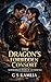 The Dragon’s Forbidden Consort by G S KAMLIA