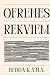 Ofrenes rekviem by Hedda K.A.N.A.