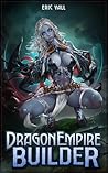 Dragon Empire Bui...