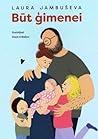 Trending Books