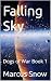 Falling Sky: Dogs of Ore Bo...