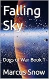 Falling Sky: Dogs...