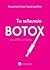 Το τελευταίο botox και άλλε...